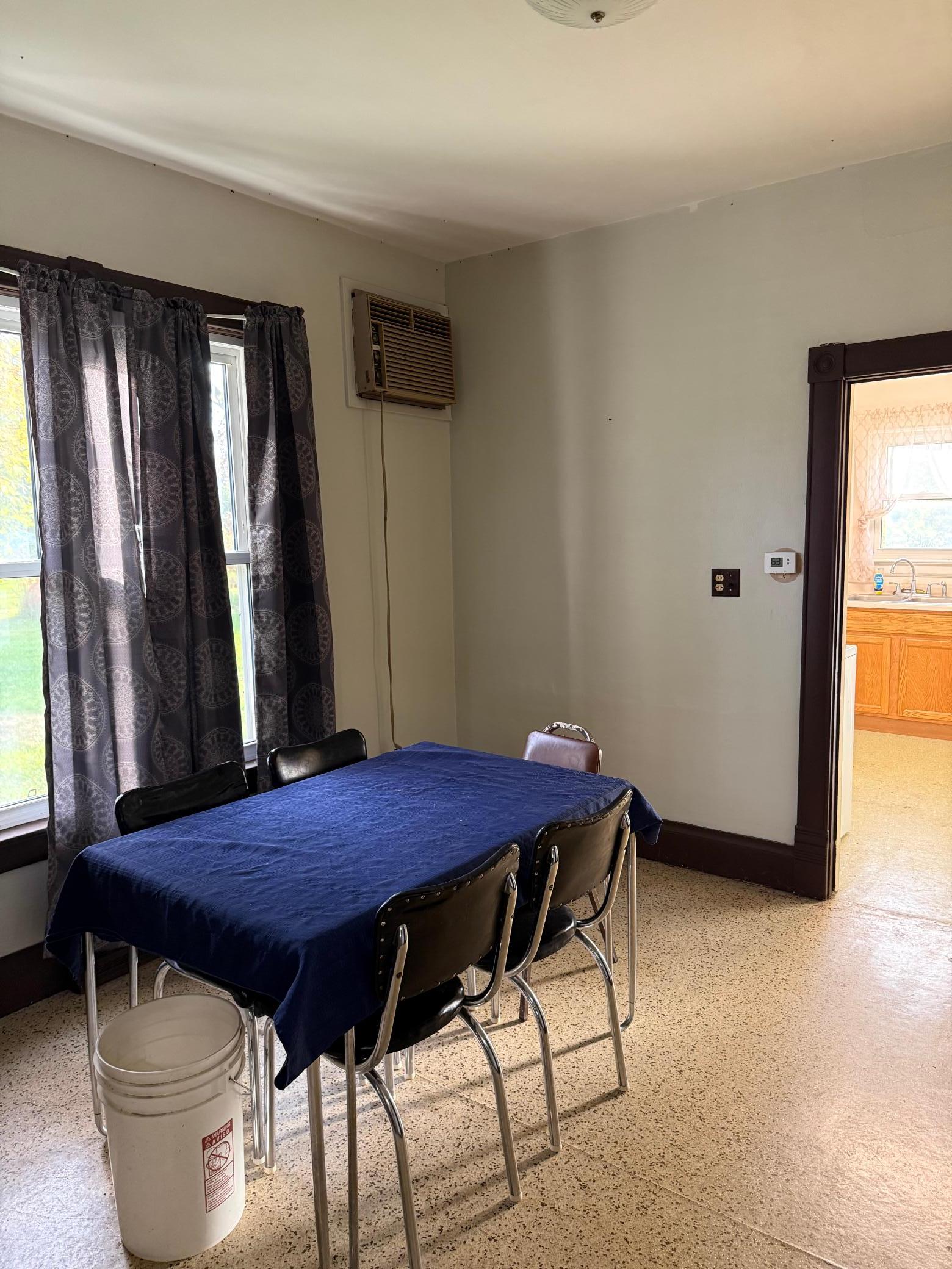 114 3rd Street N Property Photo 11
