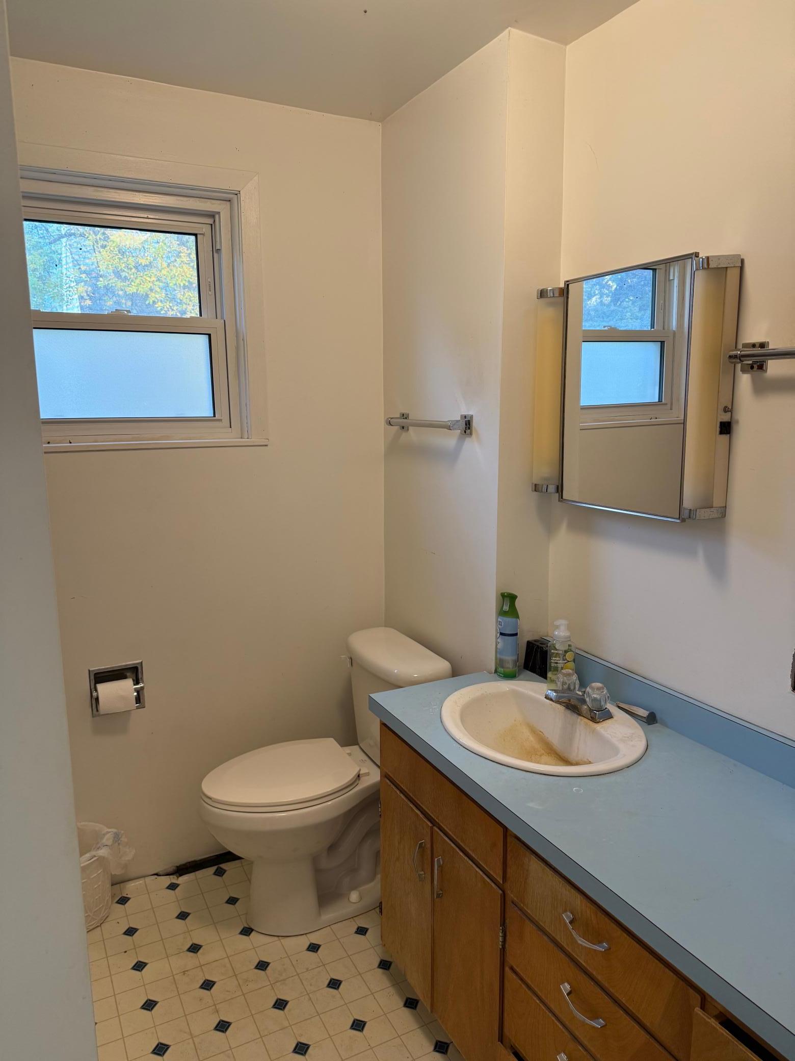 114 3rd Street N Property Photo 13