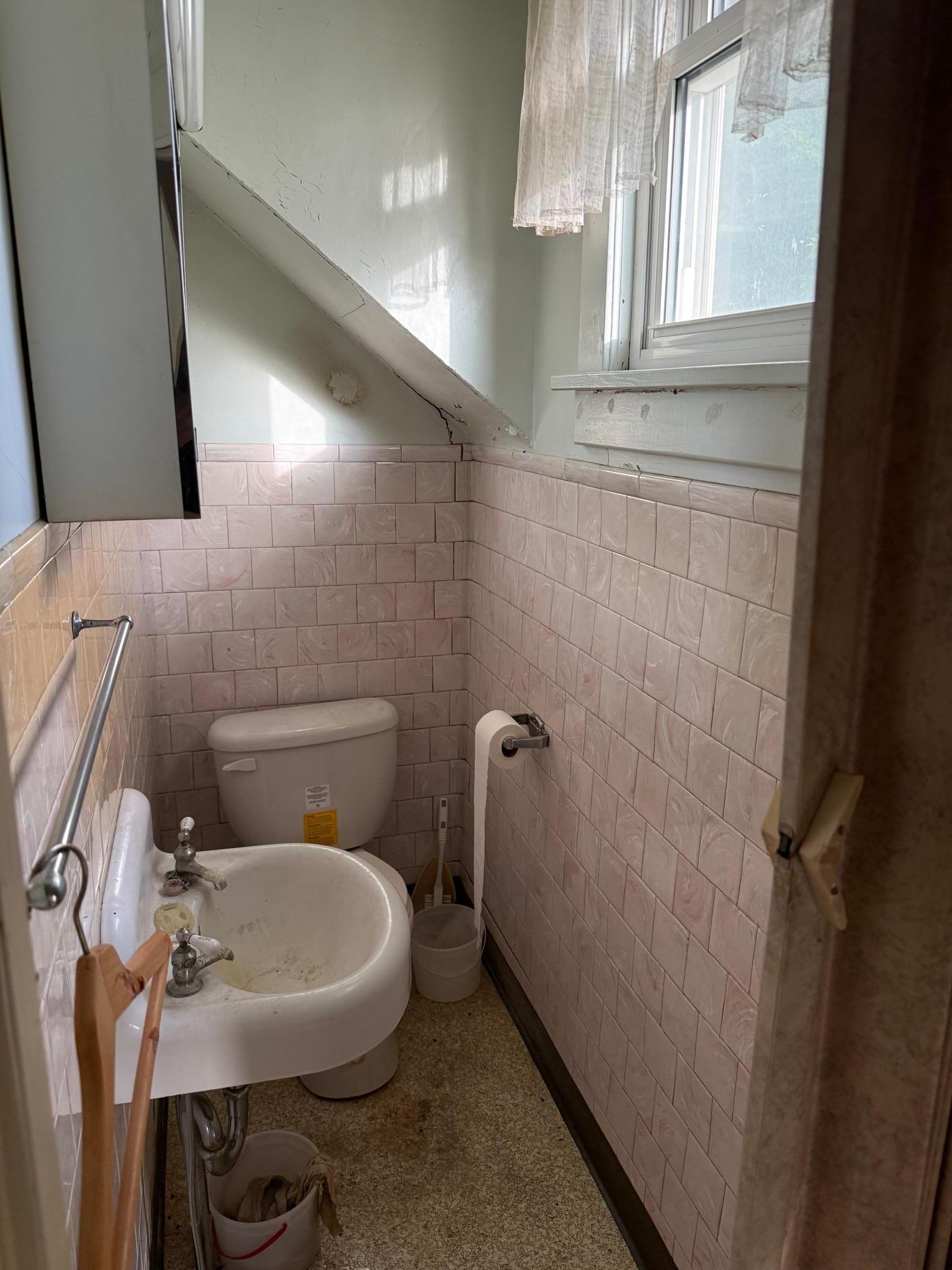 114 3rd Street N Property Photo 14