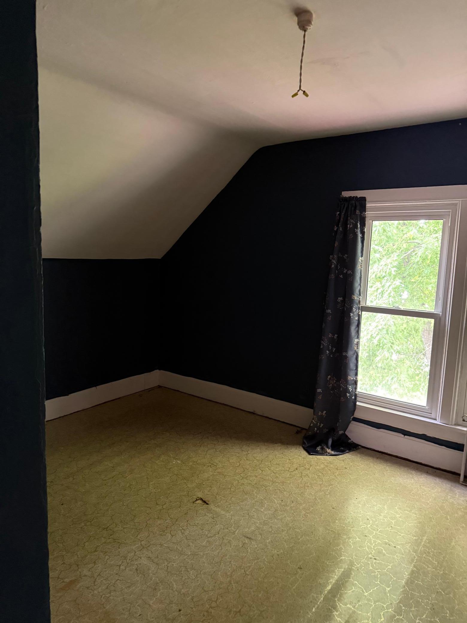 114 3rd Street N Property Photo 15