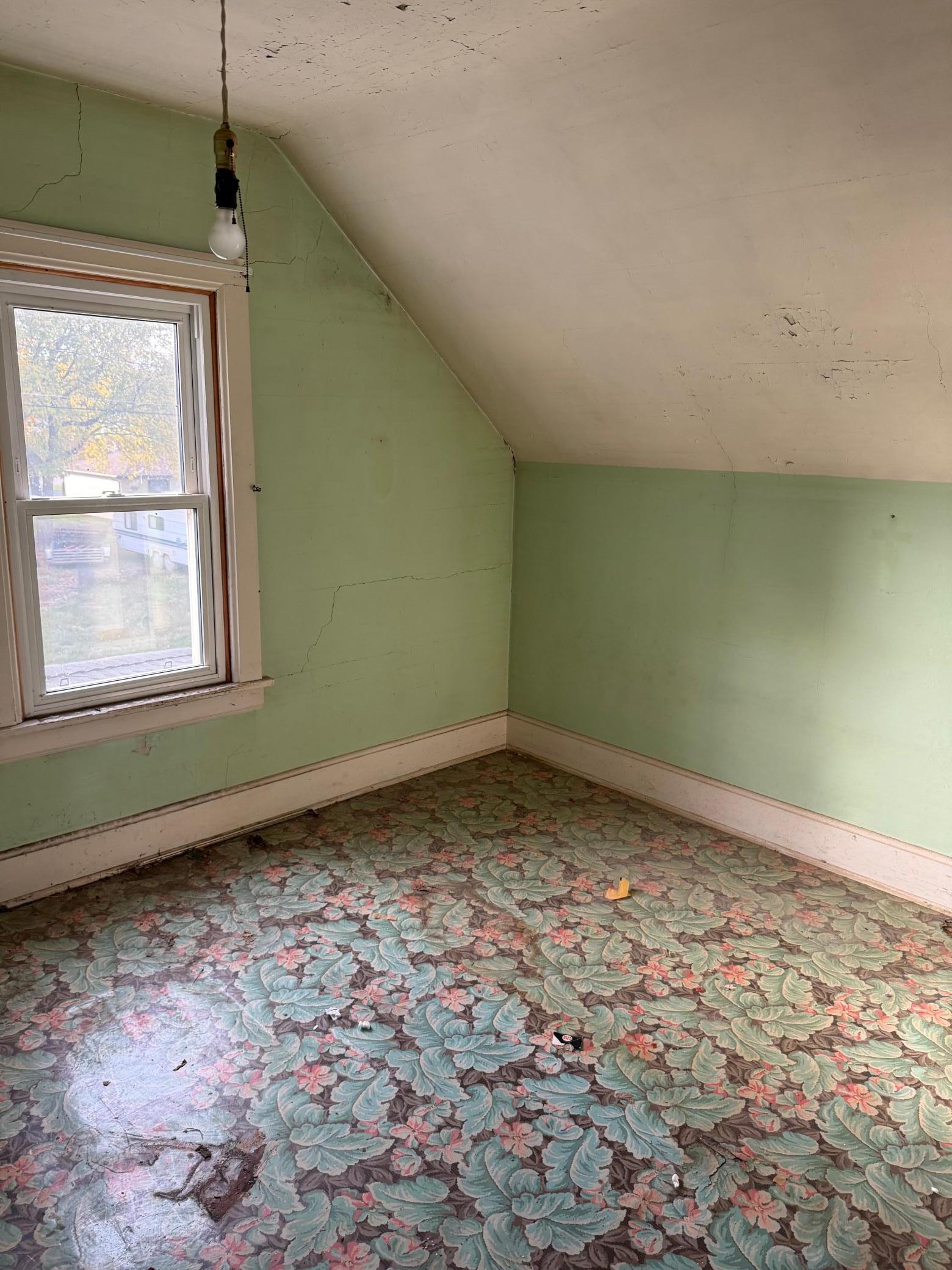 114 3rd Street N Property Photo 16