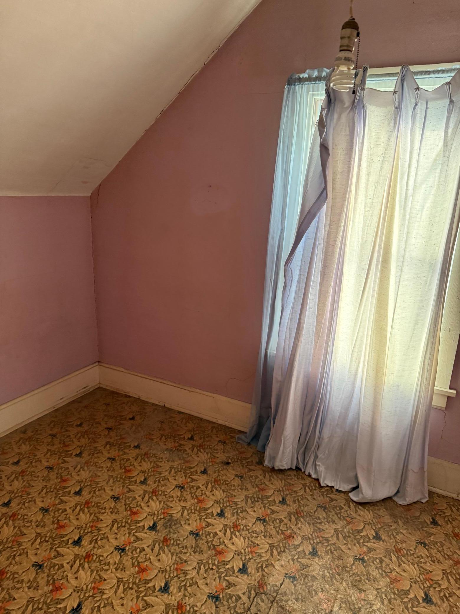 114 3rd Street N Property Photo 17