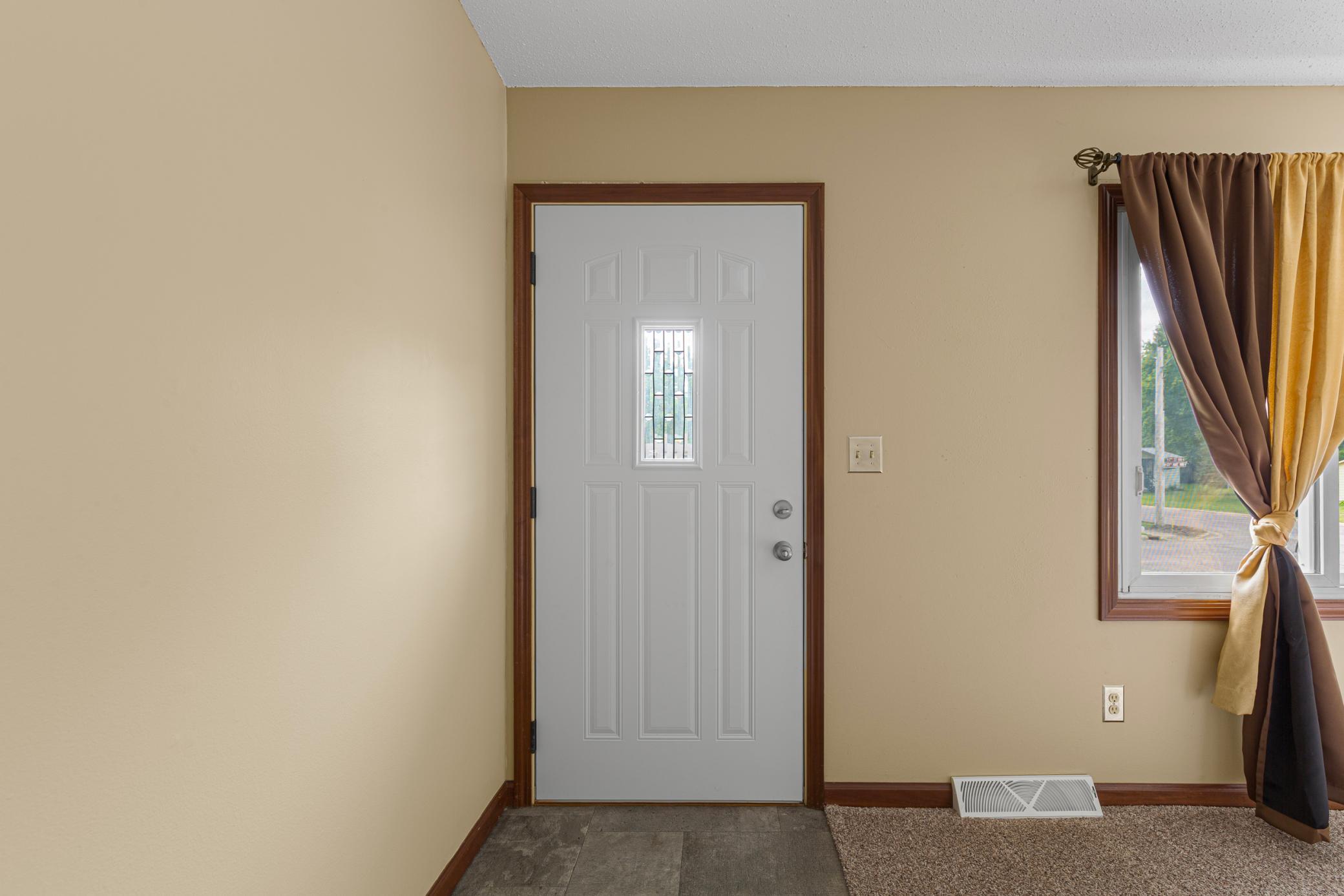 124 13th Avenue Nw Property Photo 10