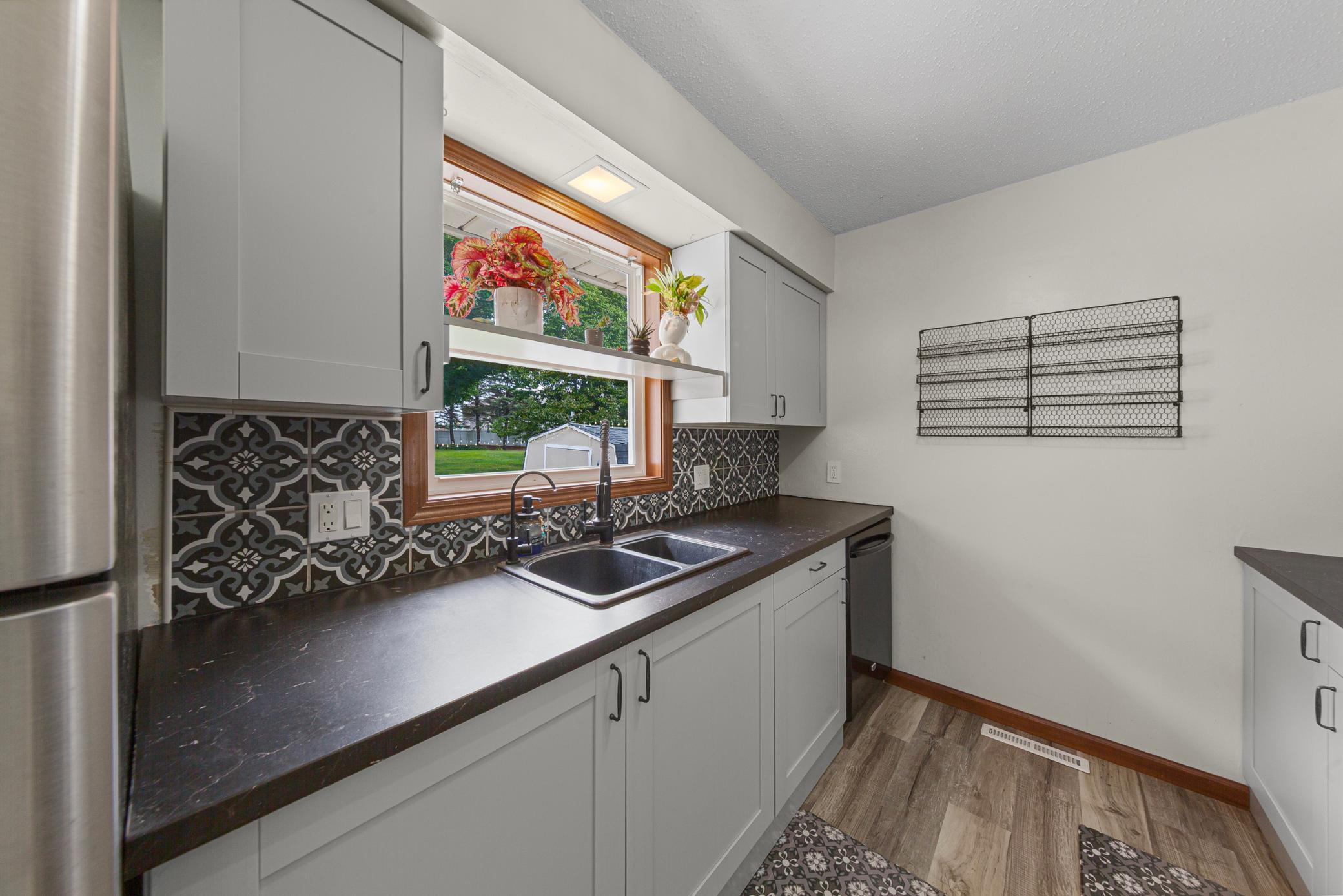 124 13th Avenue Nw Property Photo 17