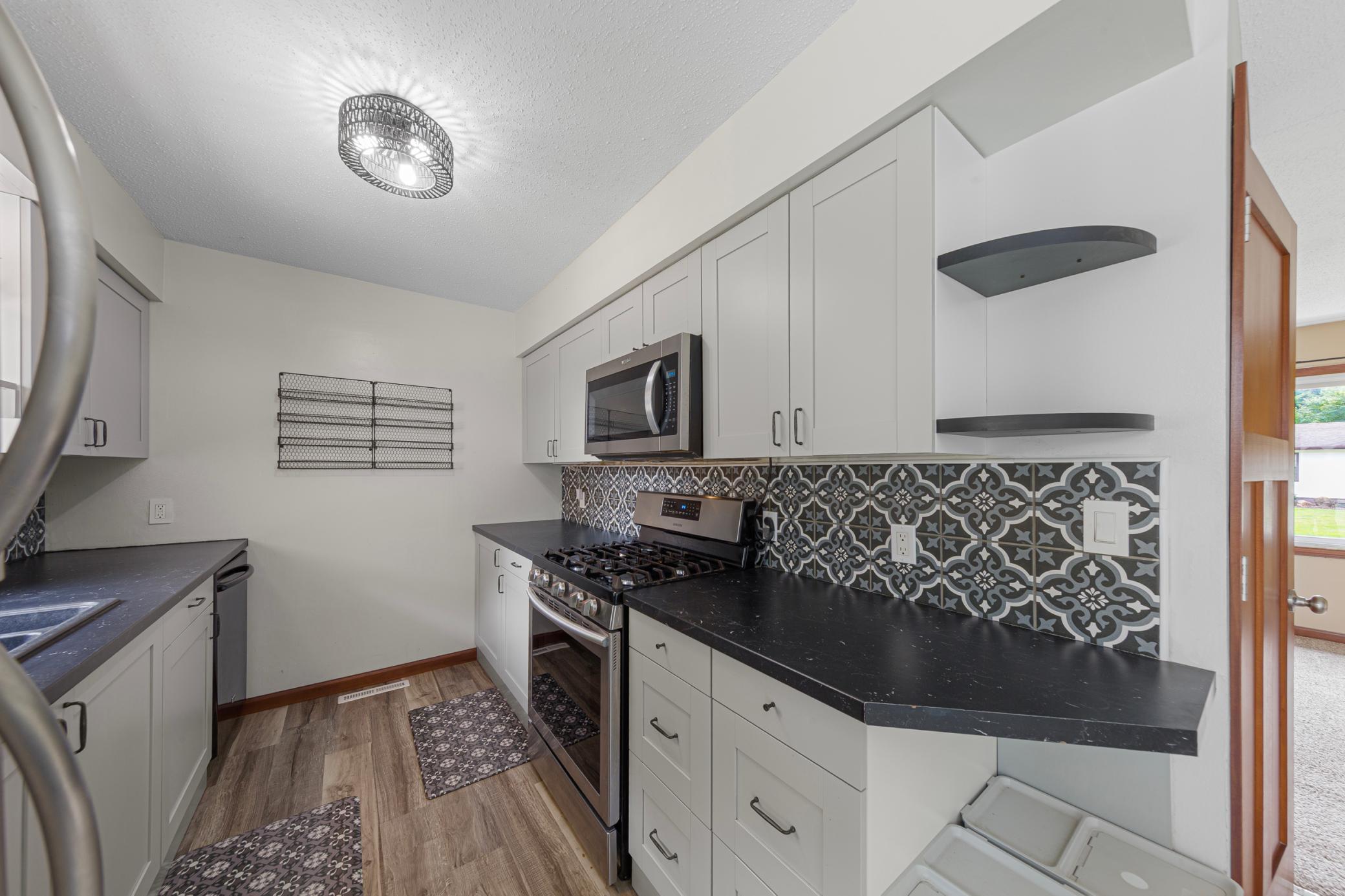 124 13th Avenue Nw Property Photo 20