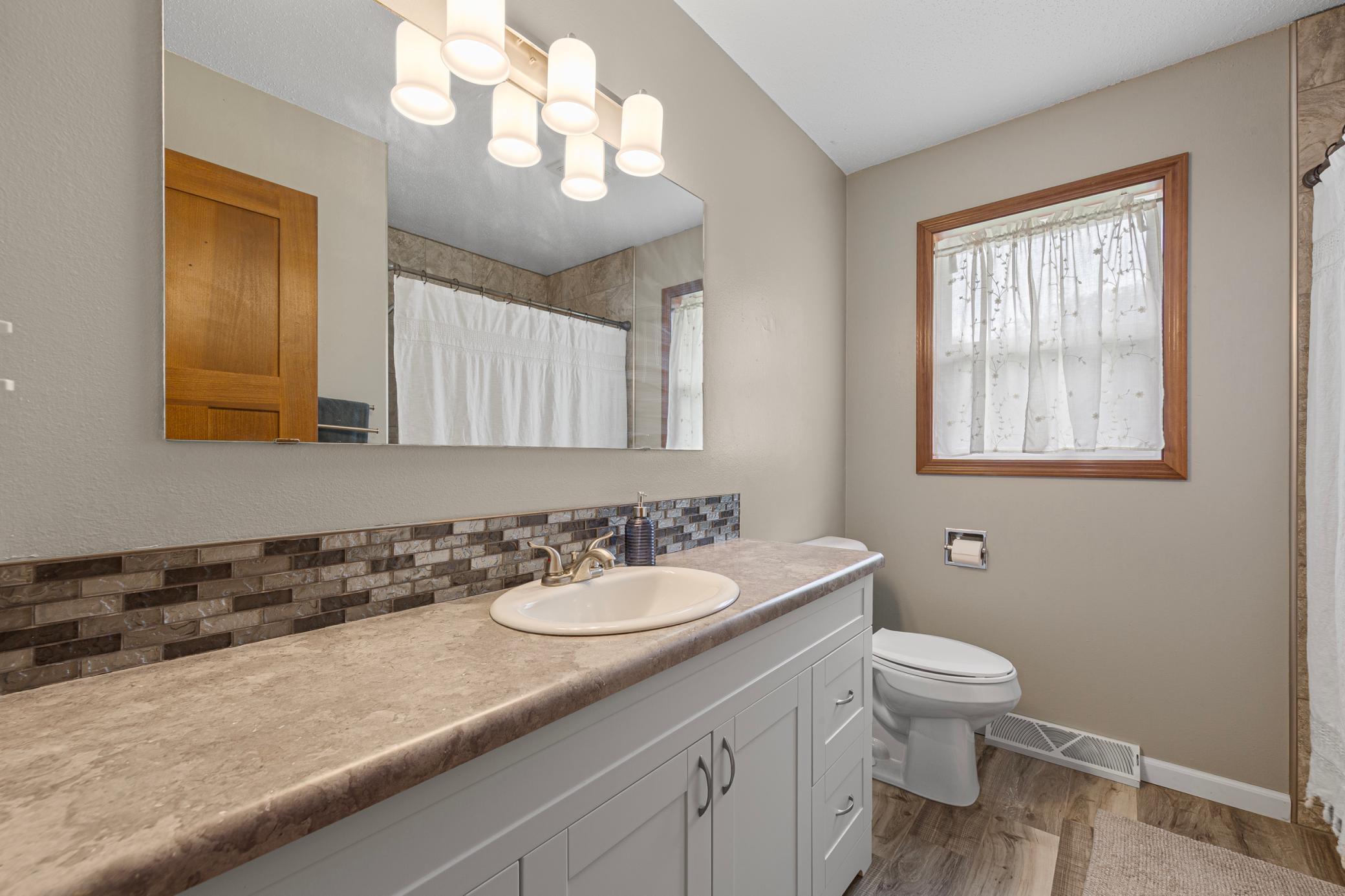 124 13th Avenue Nw Property Photo 21