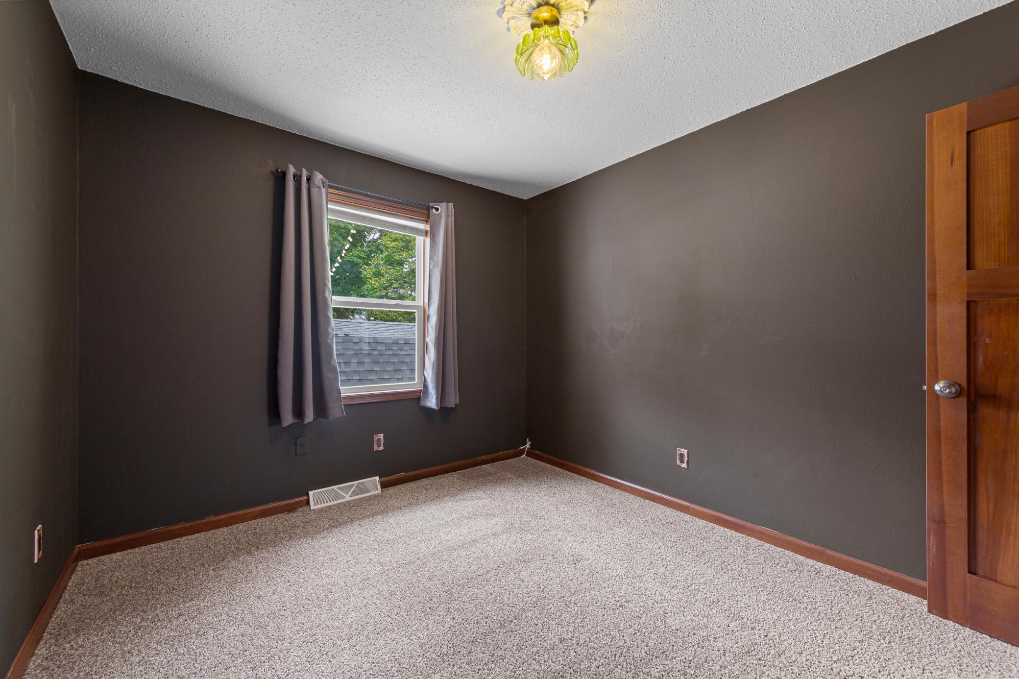 124 13th Avenue Nw Property Photo 22