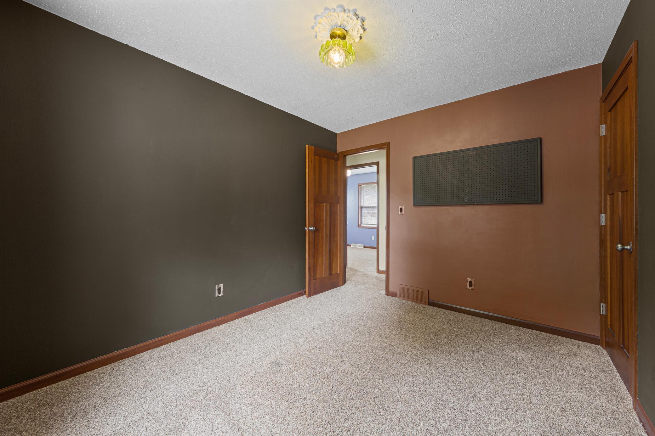 124 13th Avenue Nw Property Photo 23