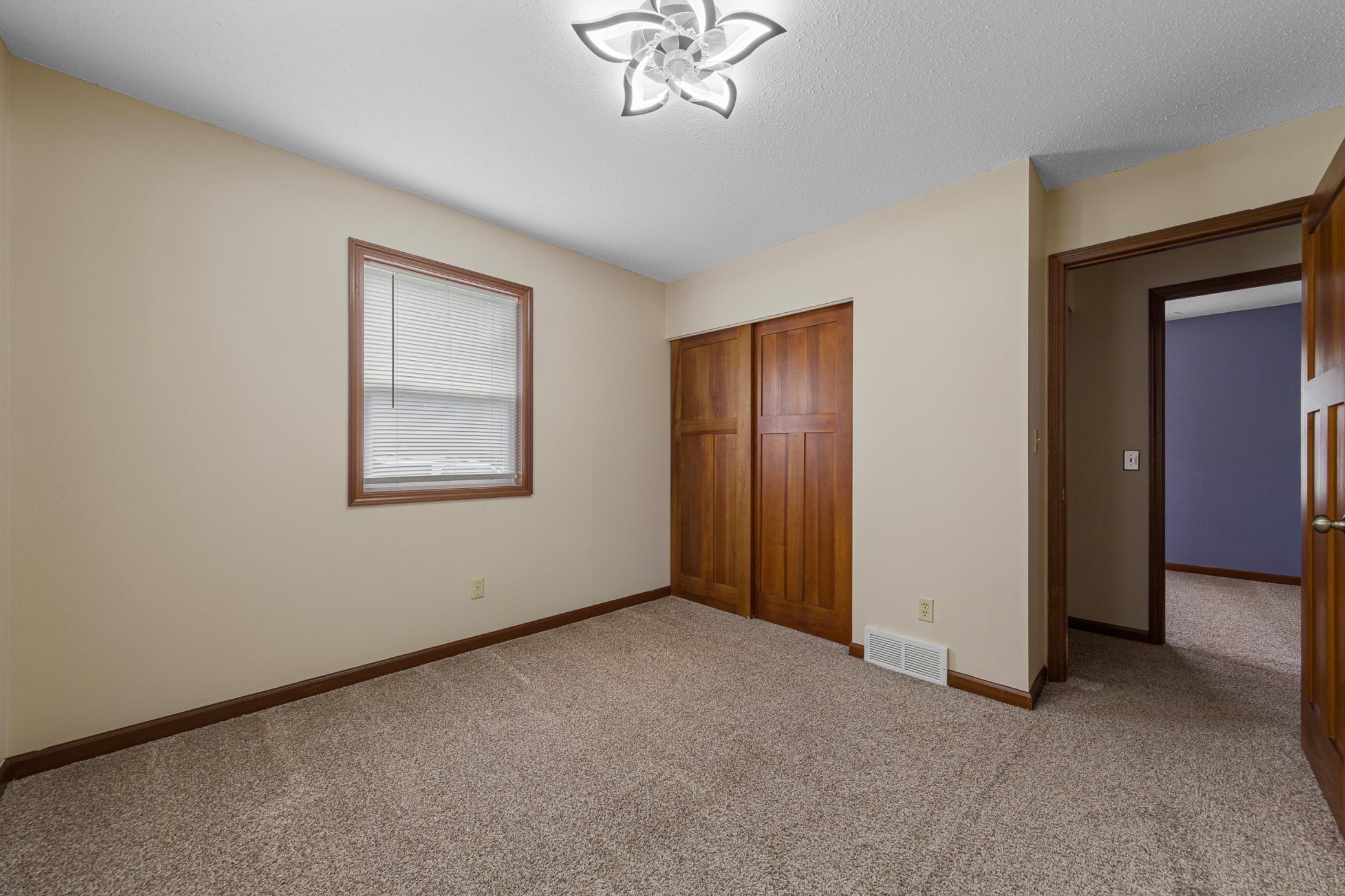 124 13th Avenue Nw Property Photo 25