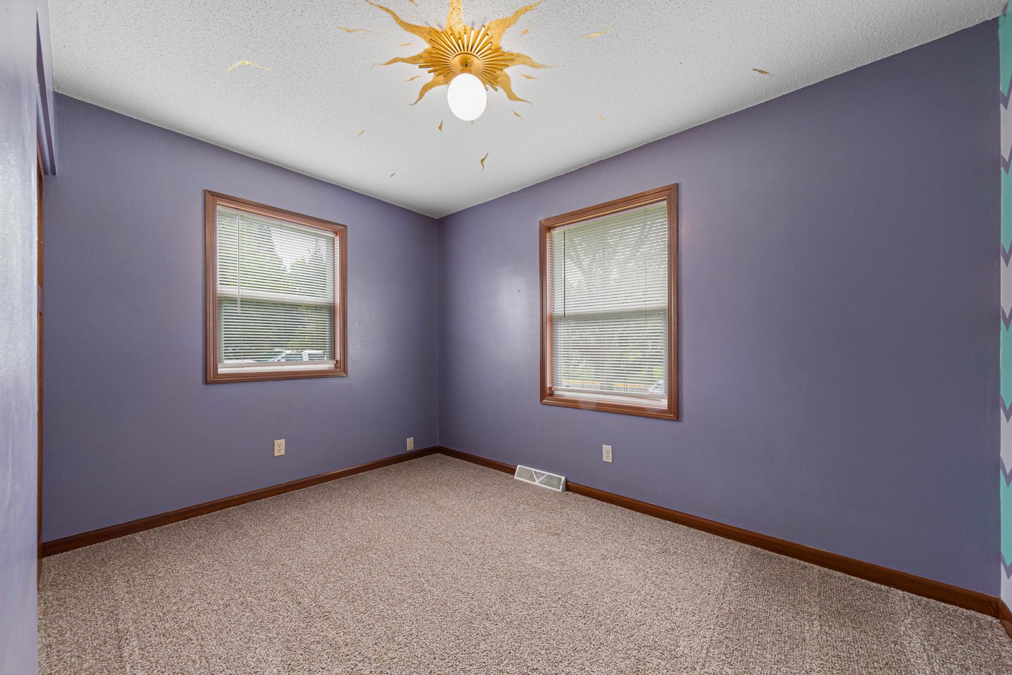 124 13th Avenue Nw Property Photo 26
