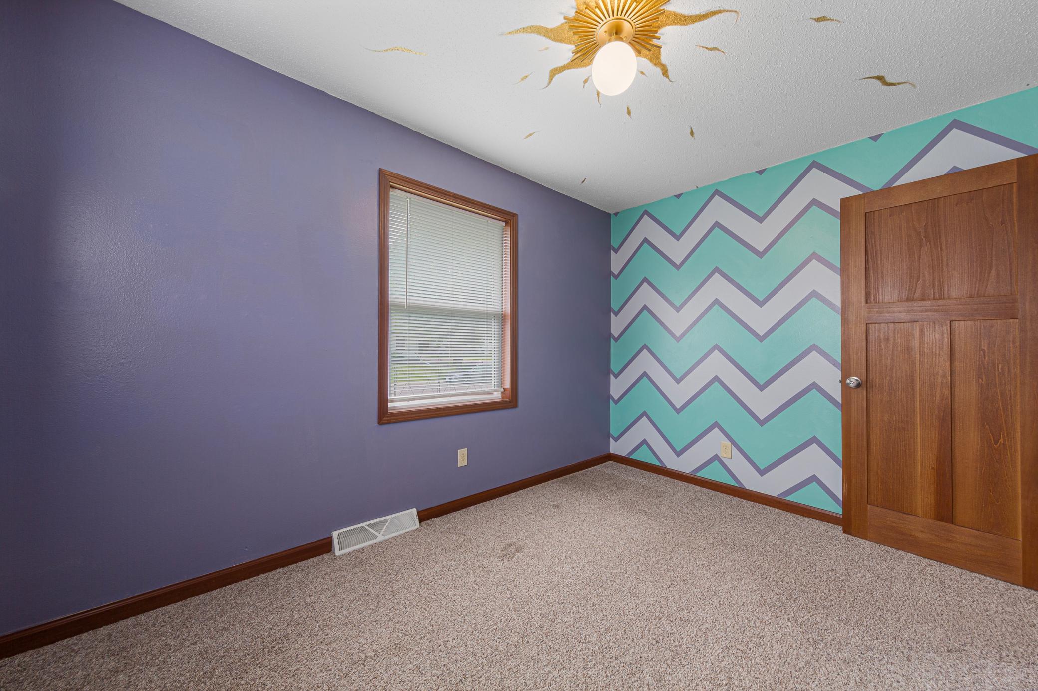 124 13th Avenue Nw Property Photo 27