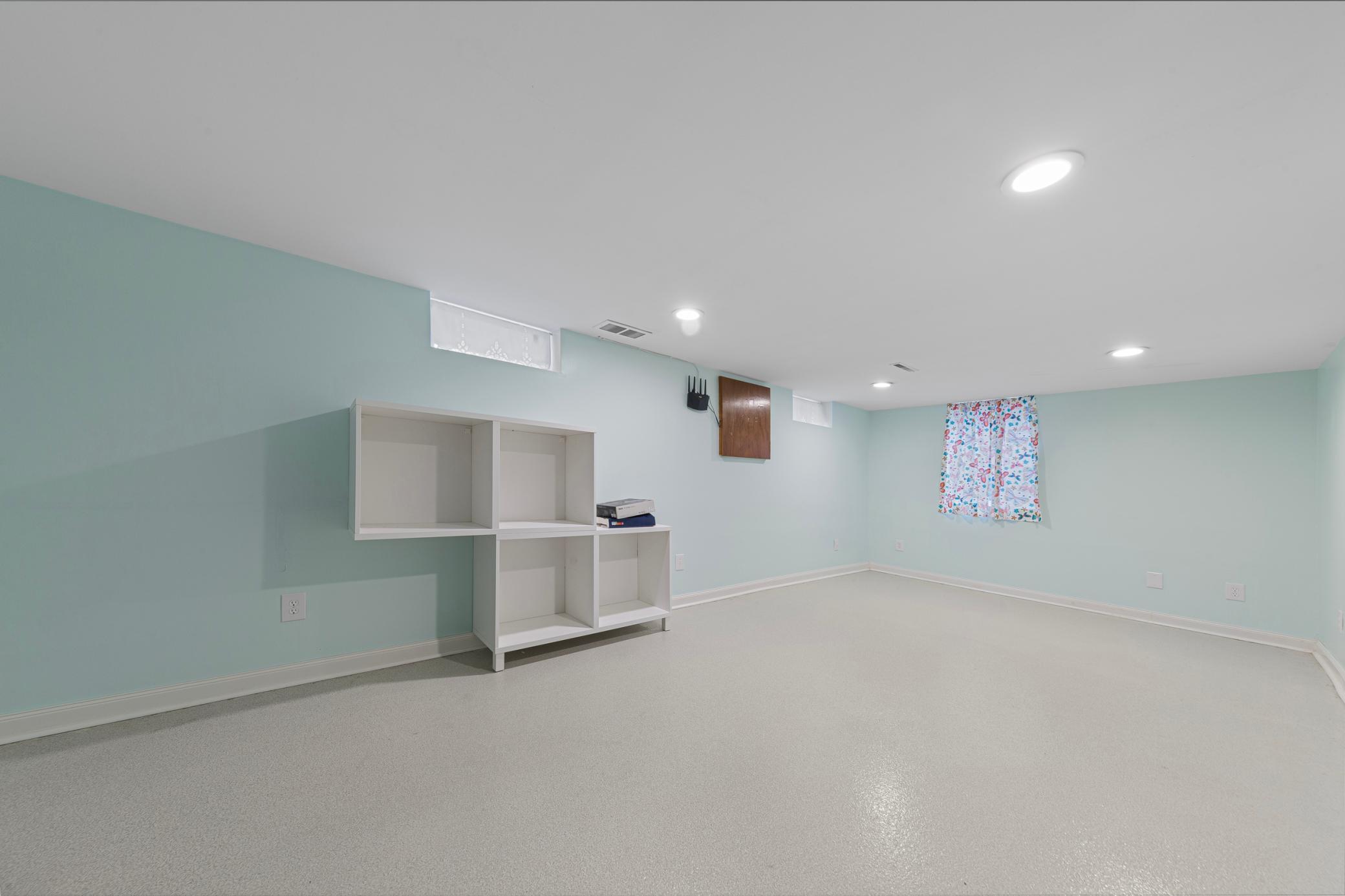 124 13th Avenue Nw Property Photo 29