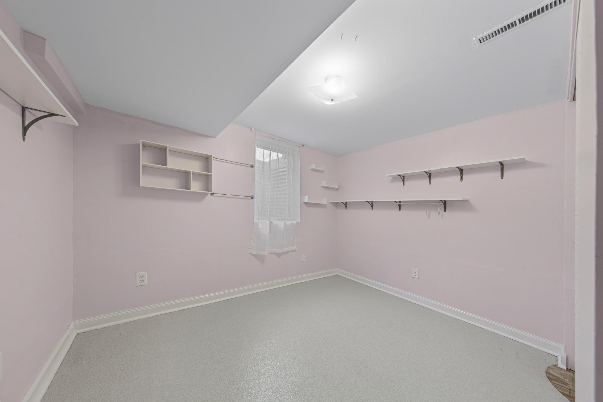 124 13th Avenue Nw Property Photo 31