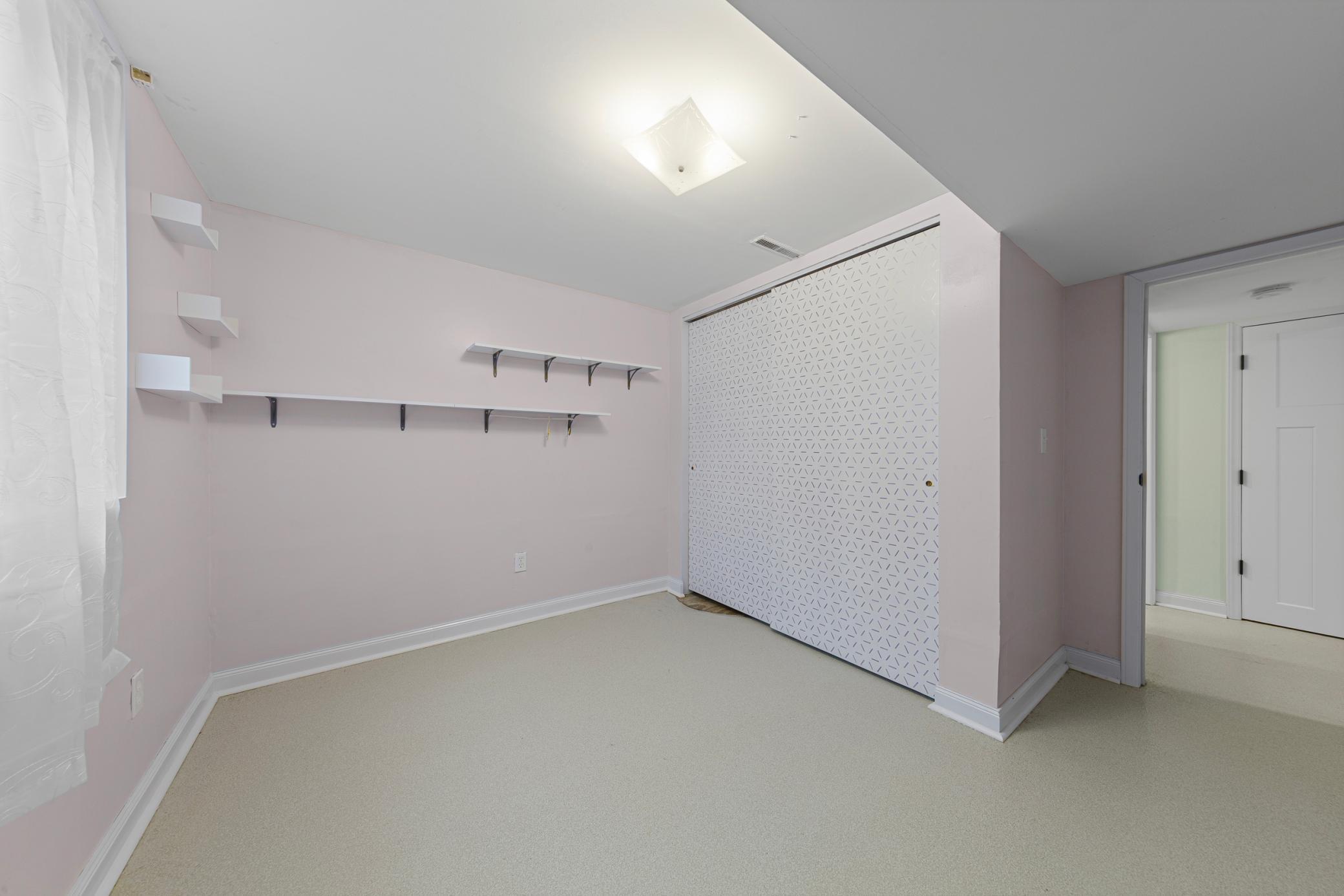 124 13th Avenue Nw Property Photo 32