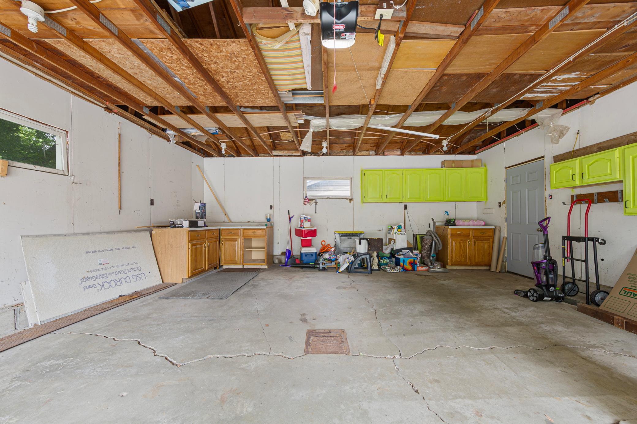 124 13th Avenue Nw Property Photo 36