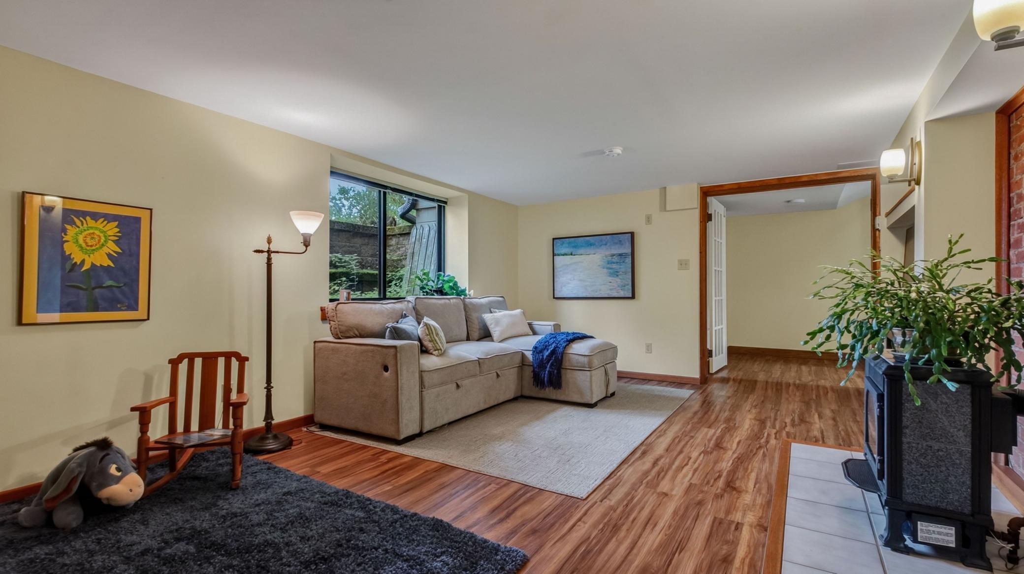 4669 N North Shore Drive Property Photo 31