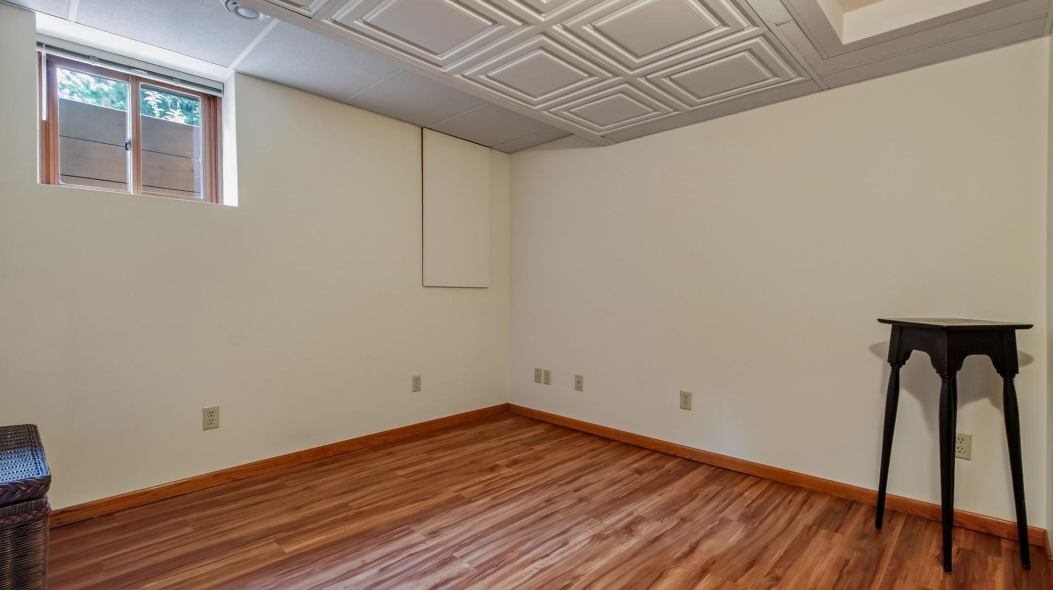 4669 N North Shore Drive Property Photo 33