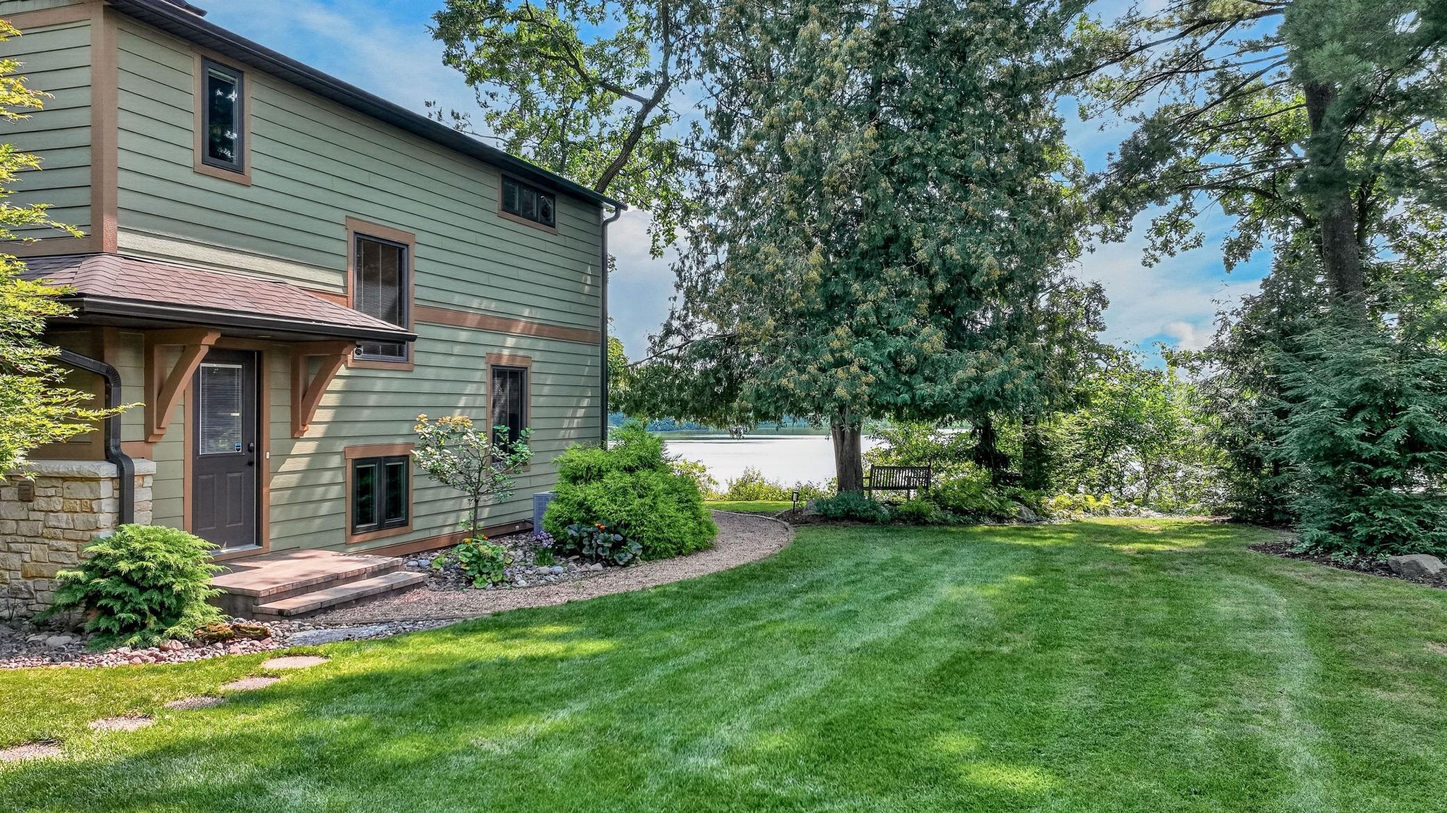 4669 N North Shore Drive Property Photo 37