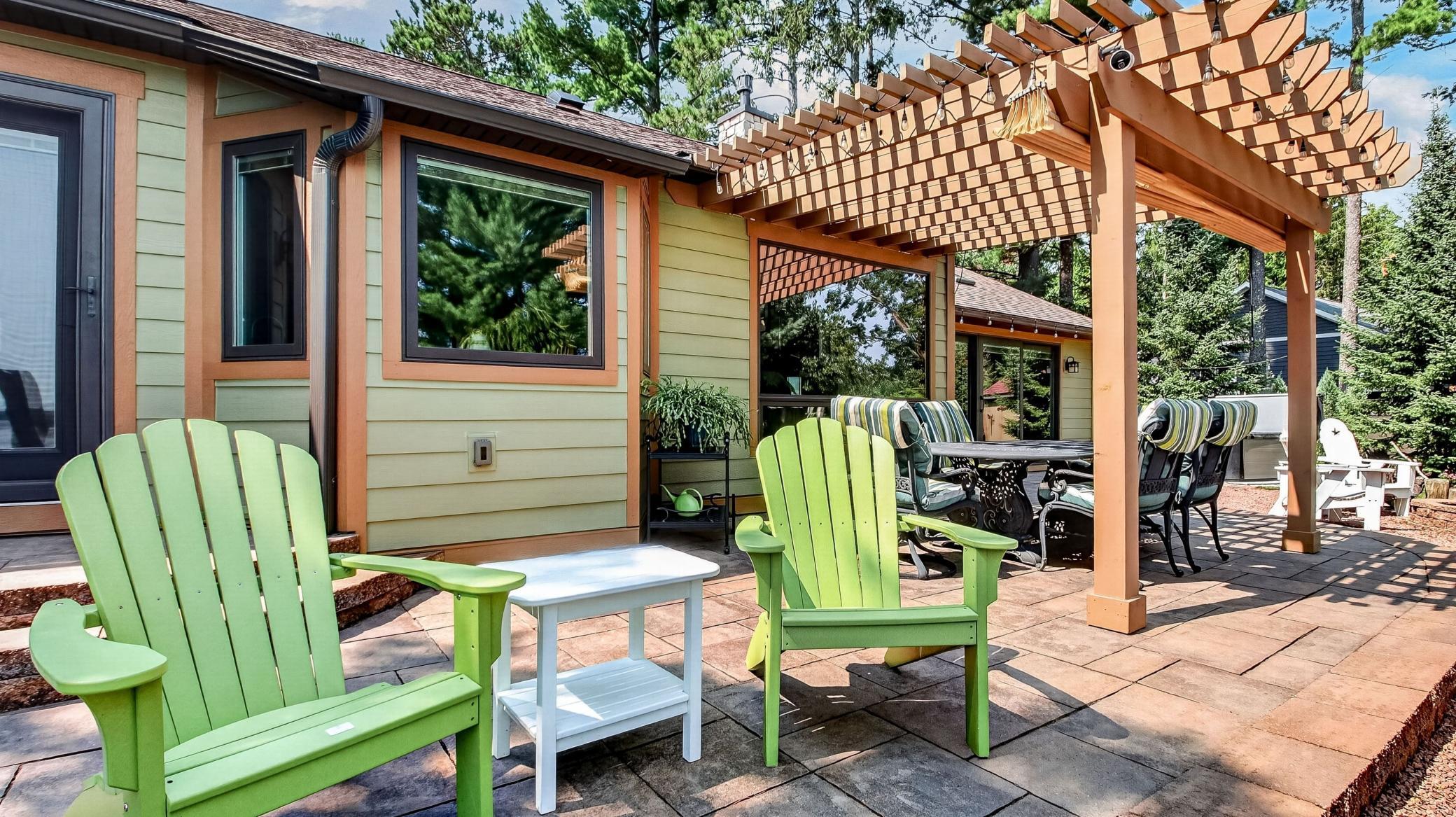 4669 N North Shore Drive Property Photo 43