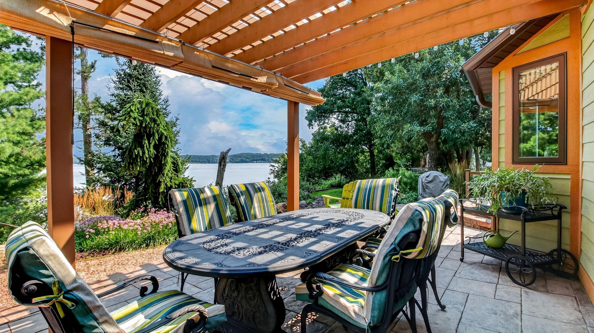 4669 N North Shore Drive Property Photo 45