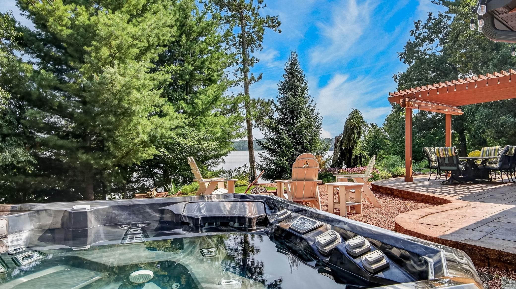 4669 N North Shore Drive Property Photo 46