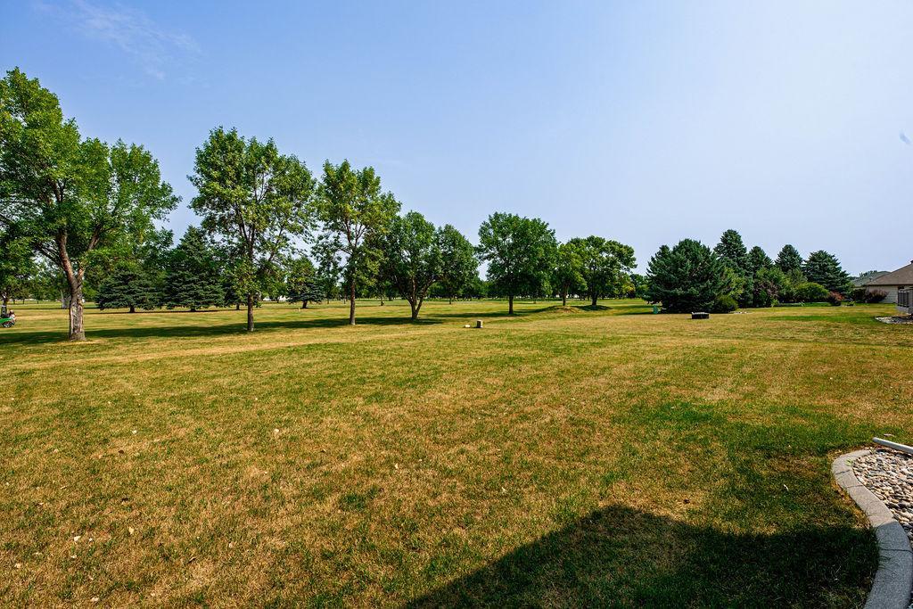 202 Fairway Drive Property Photo 7