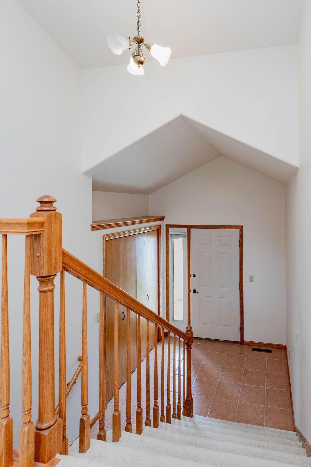 202 Fairway Drive Property Photo 11
