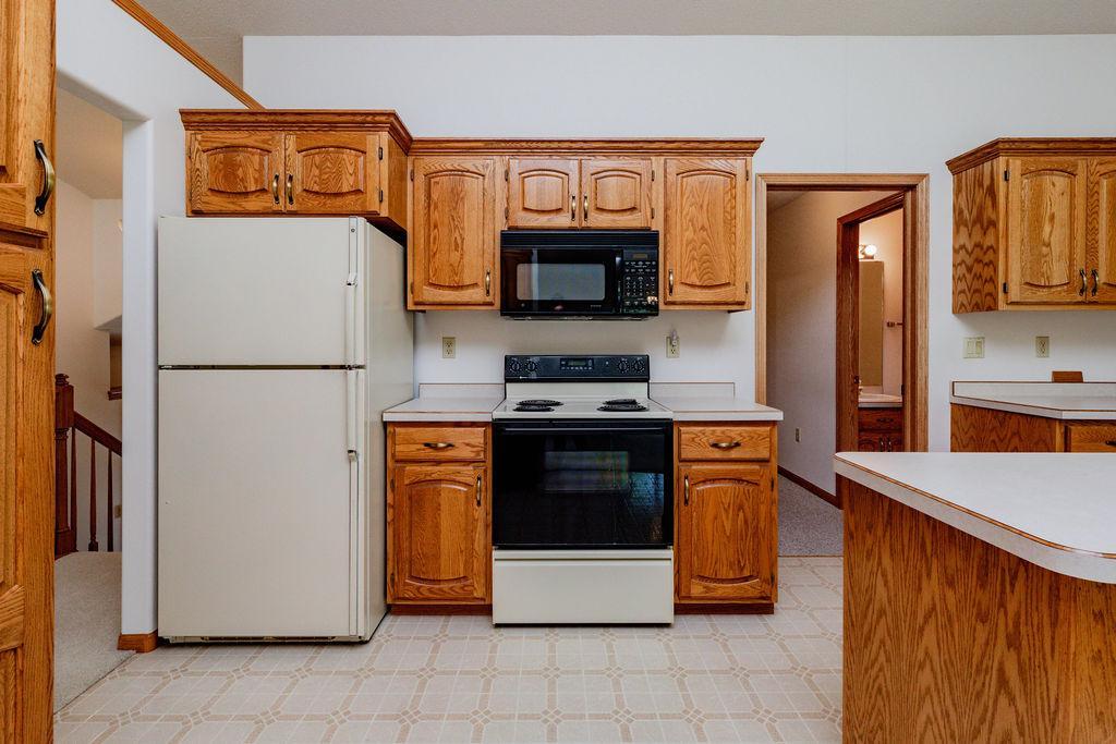 202 Fairway Drive Property Photo 18
