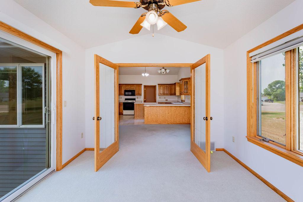 202 Fairway Drive Property Photo 21