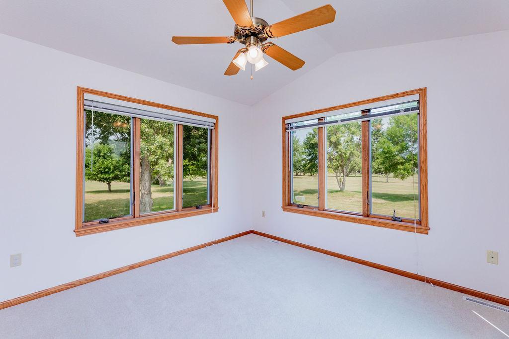 202 Fairway Drive Property Photo 23