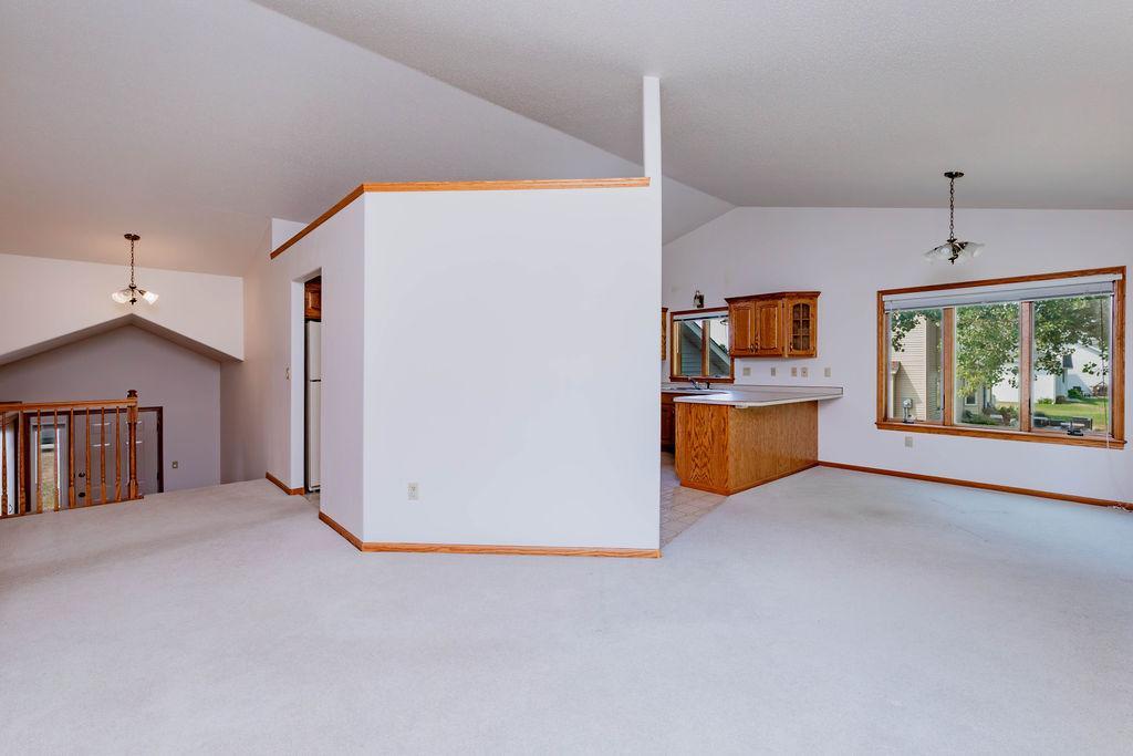 202 Fairway Drive Property Photo 24