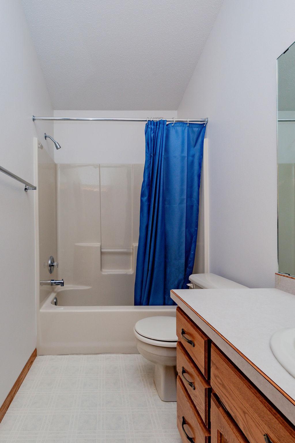 202 Fairway Drive Property Photo 25