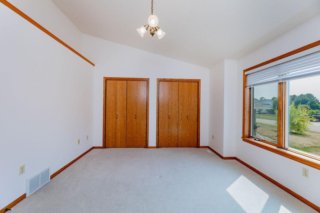 202 Fairway Drive Property Photo 27