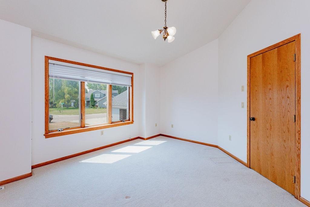 202 Fairway Drive Property Photo 28