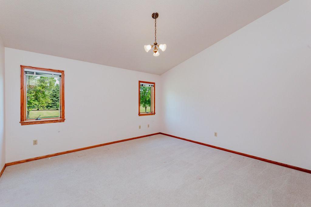 202 Fairway Drive Property Photo 29