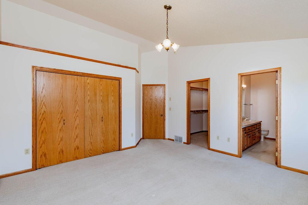 202 Fairway Drive Property Photo 30