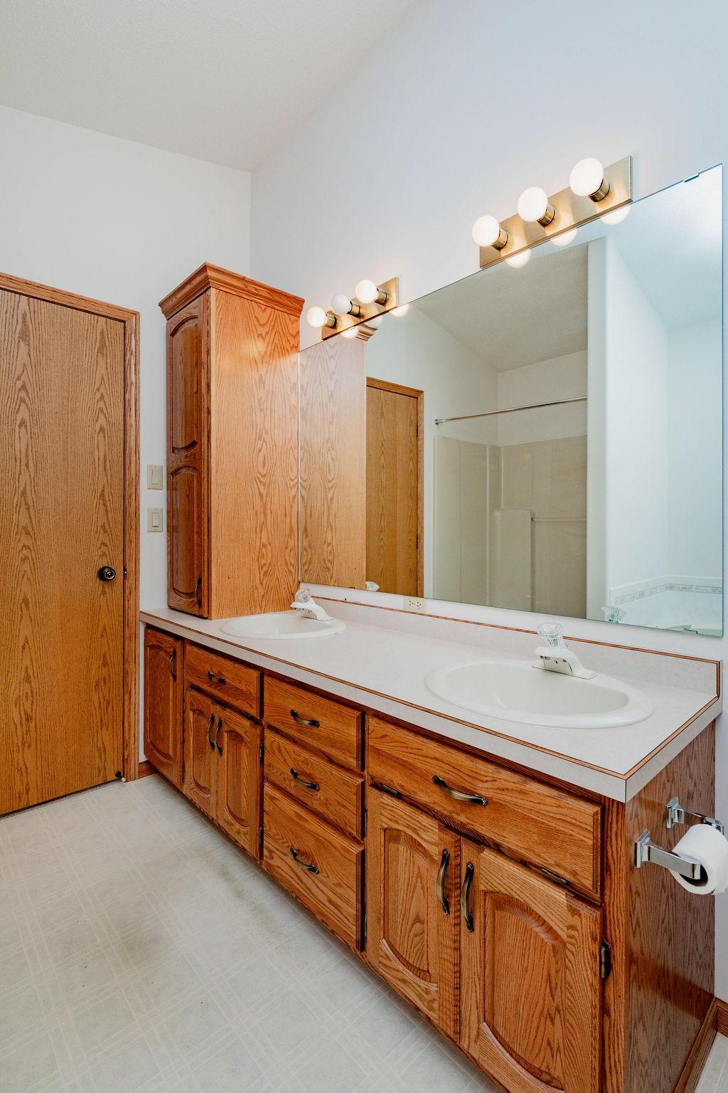 202 Fairway Drive Property Photo 34