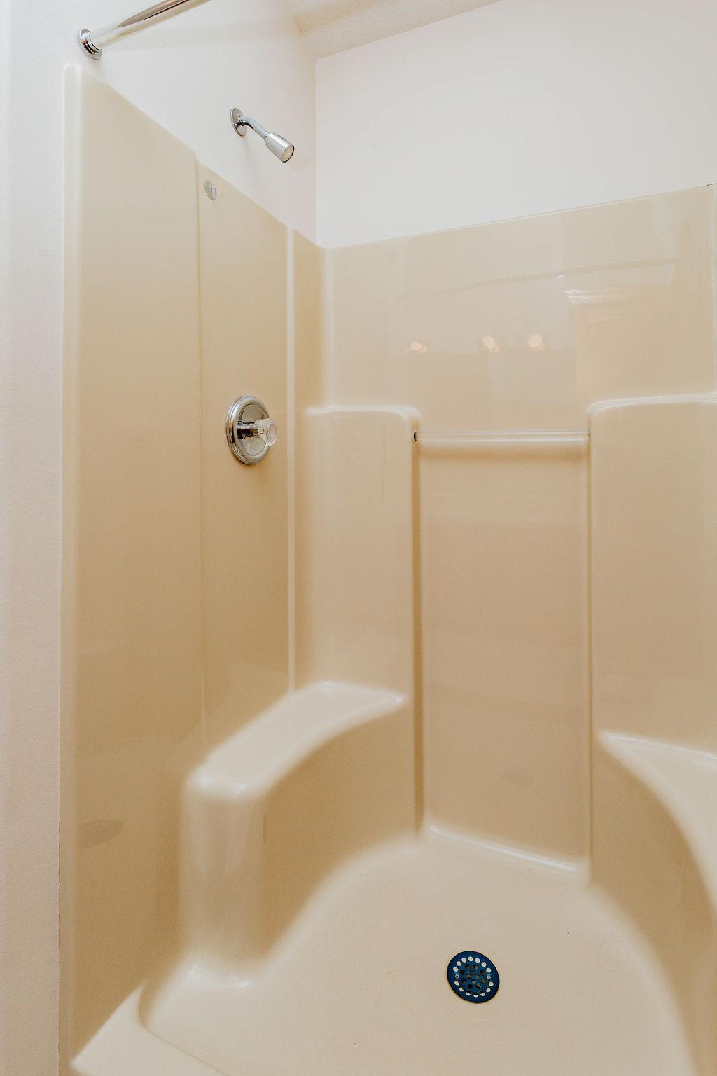 202 Fairway Drive Property Photo 35