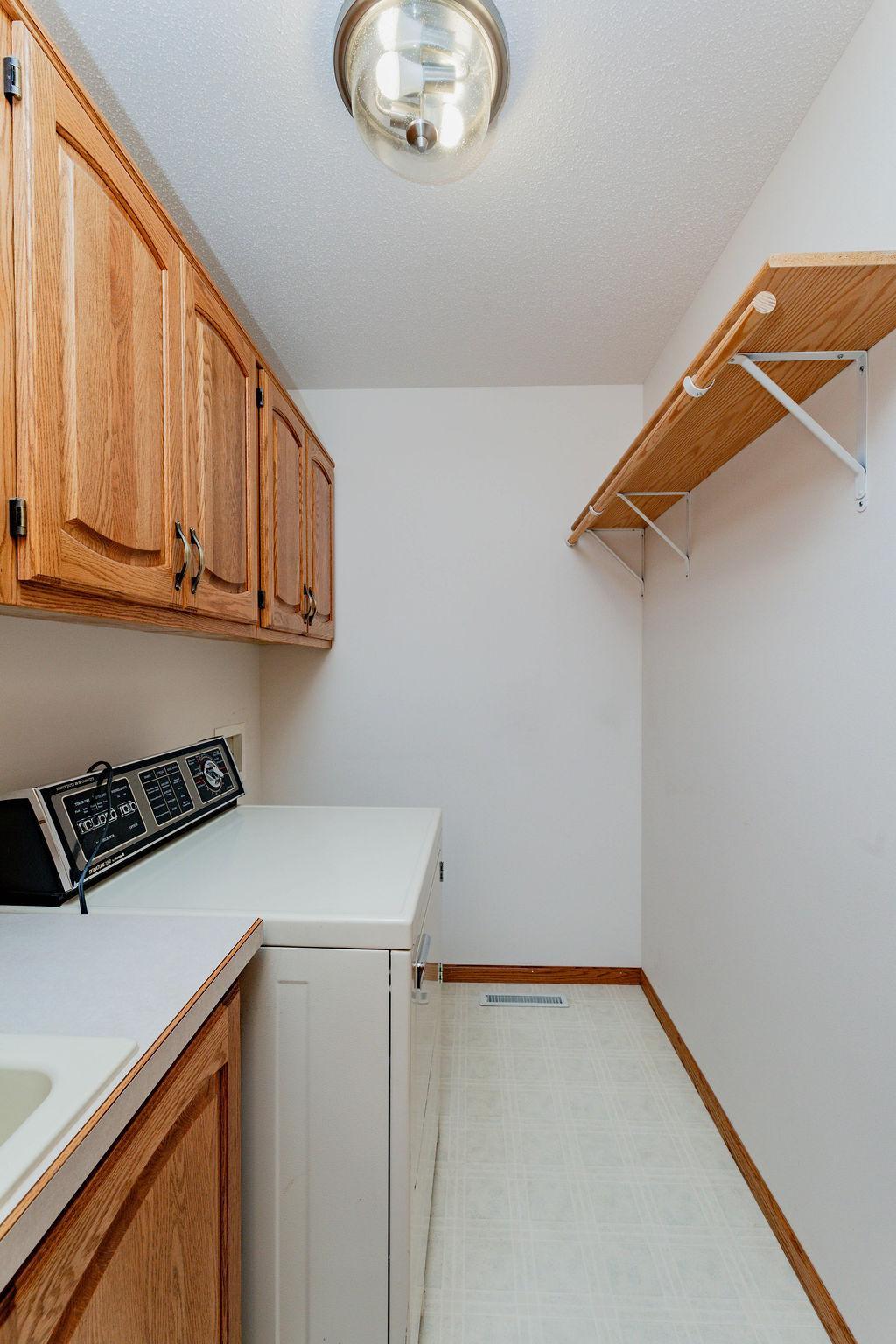 202 Fairway Drive Property Photo 37