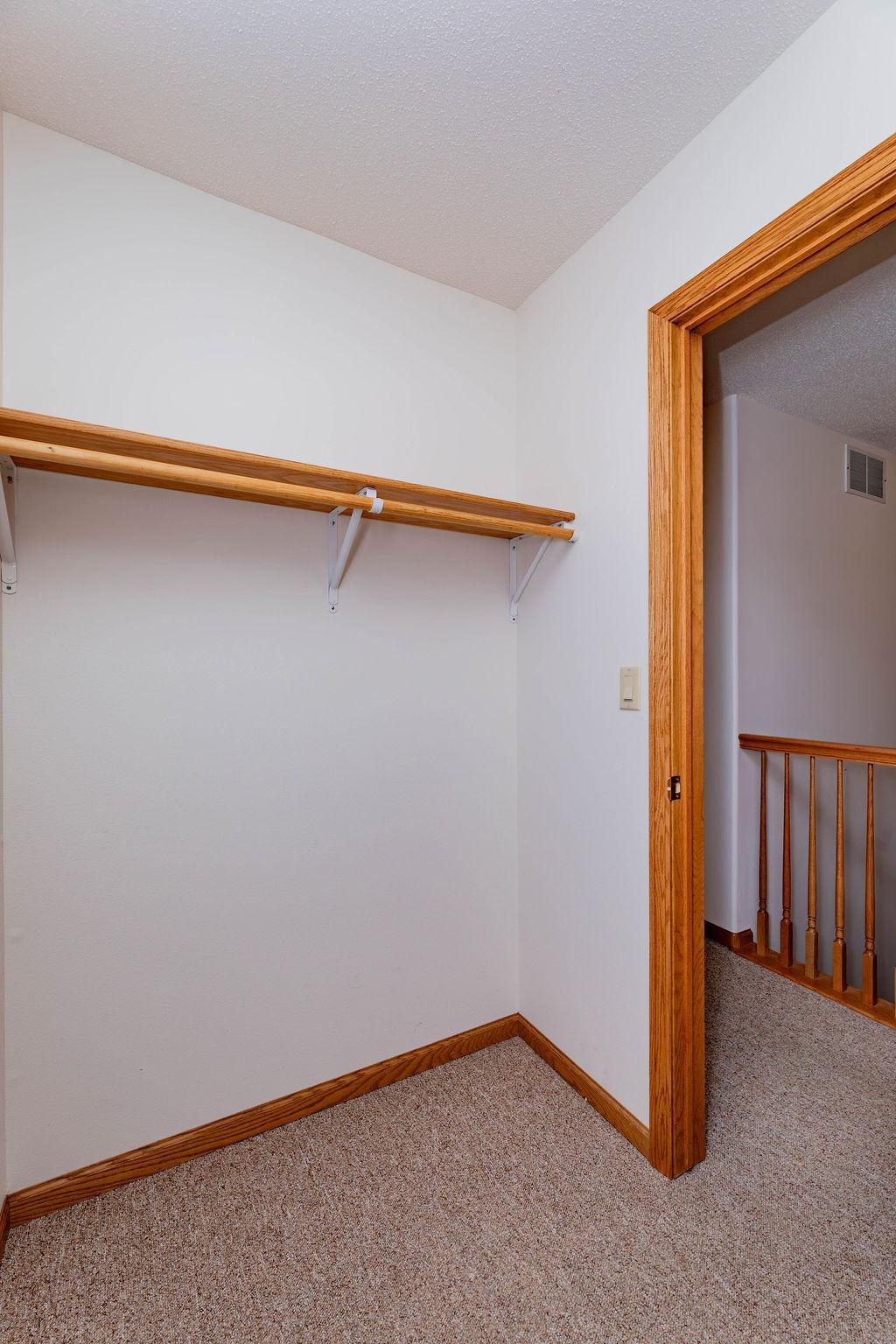 202 Fairway Drive Property Photo 39