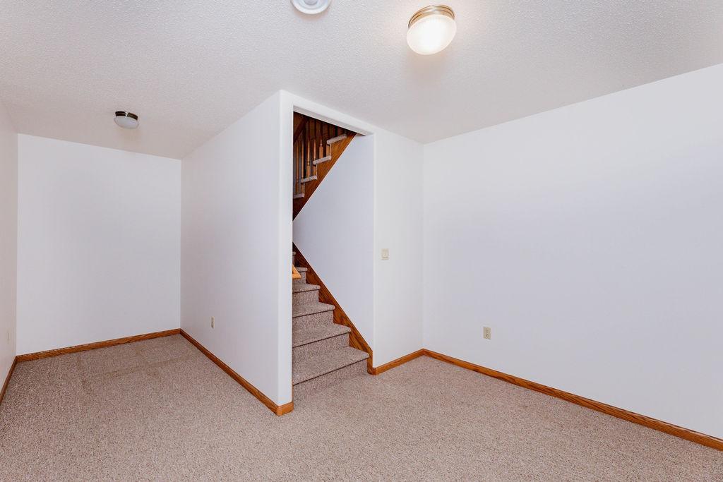 202 Fairway Drive Property Photo 40