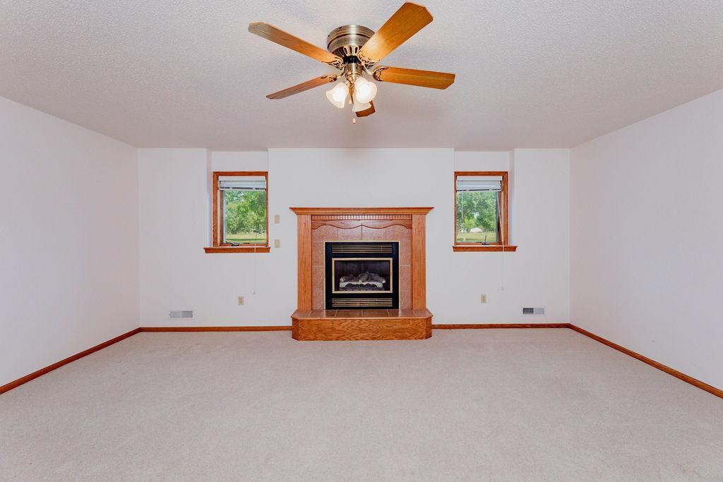 202 Fairway Drive Property Photo 41