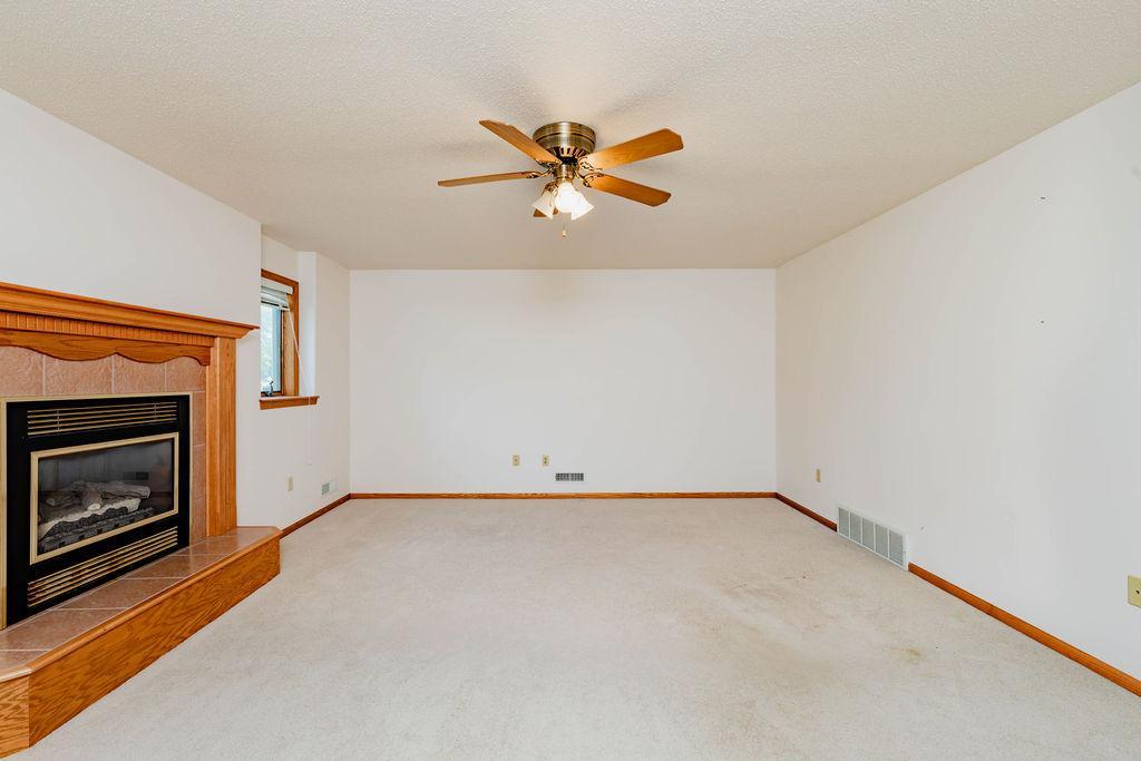202 Fairway Drive Property Photo 42