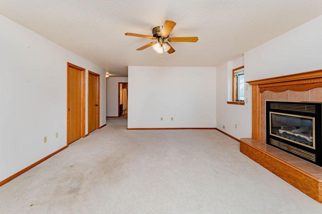 202 Fairway Drive Property Photo 43
