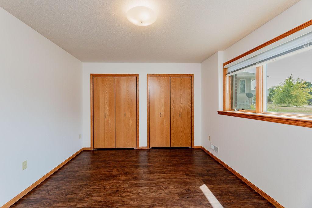 202 Fairway Drive Property Photo 44
