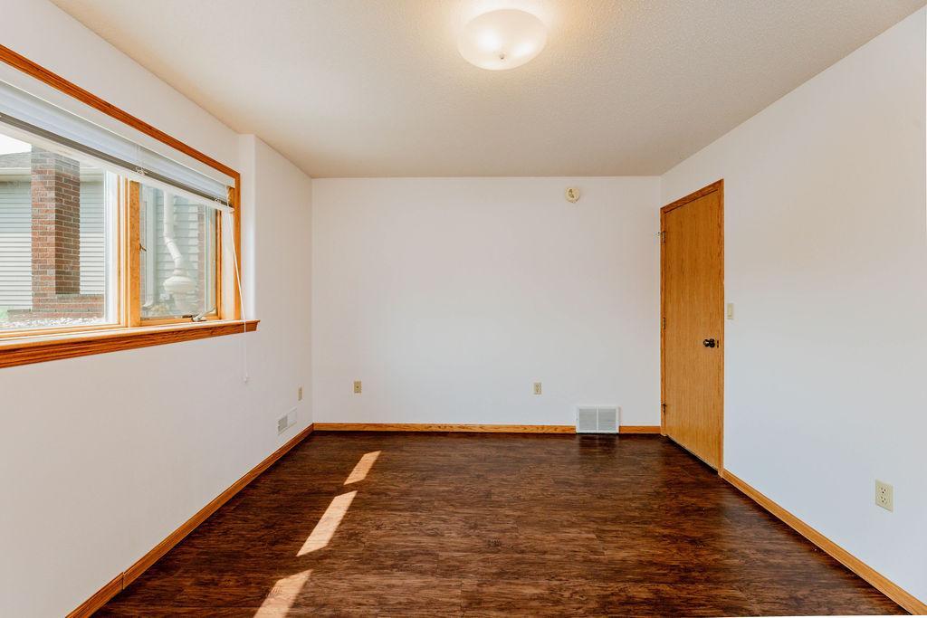 202 Fairway Drive Property Photo 45