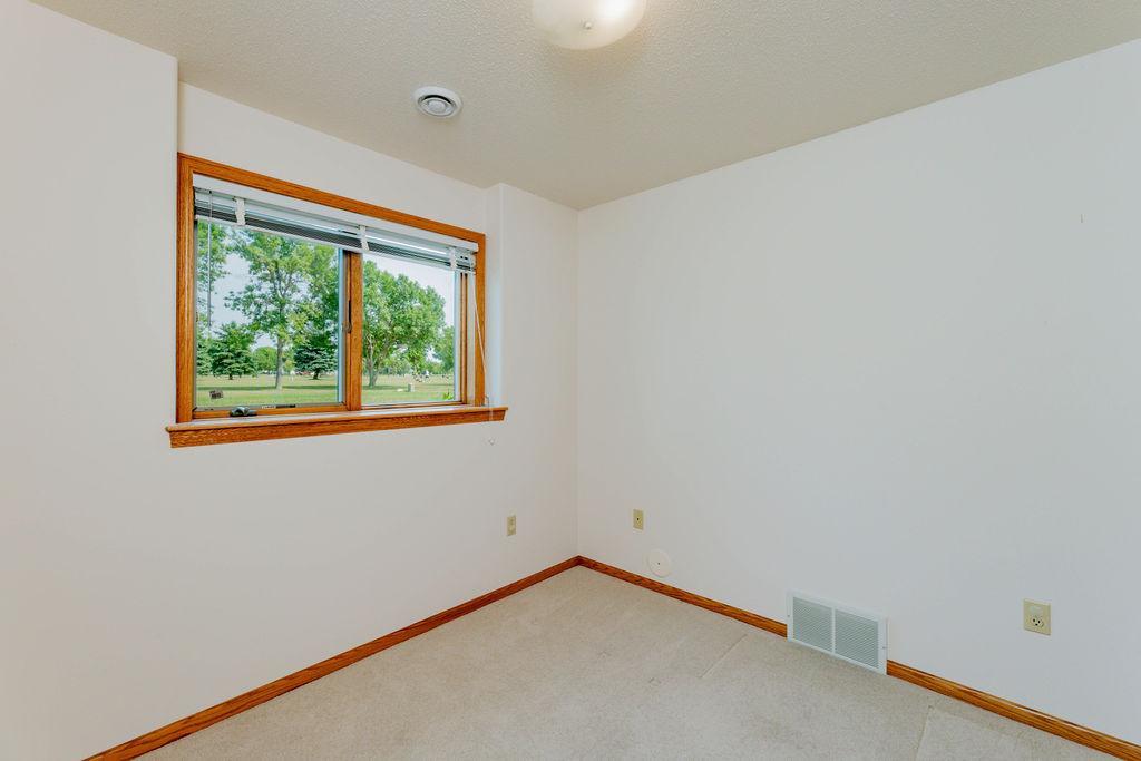 202 Fairway Drive Property Photo 47