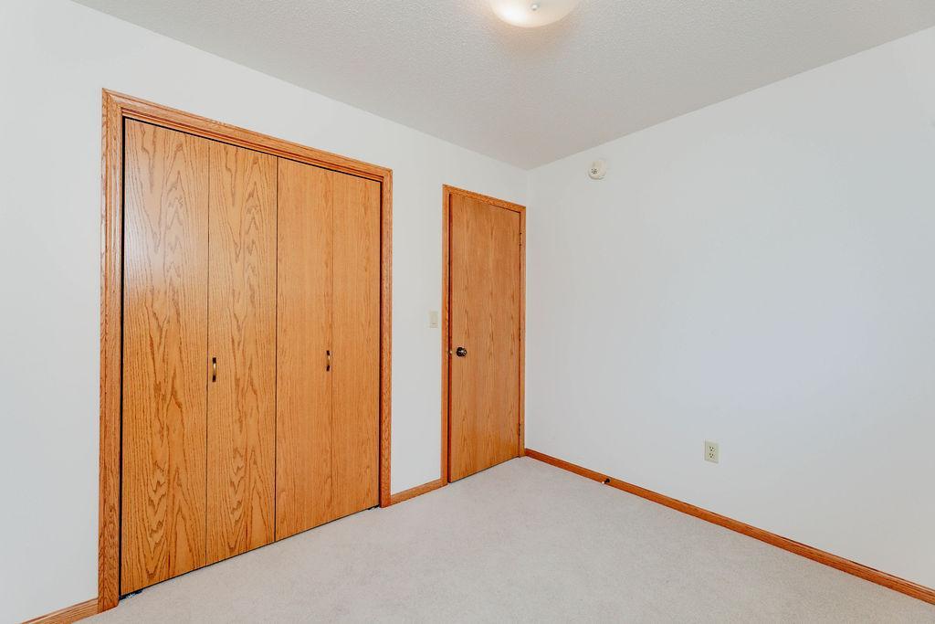 202 Fairway Drive Property Photo 48