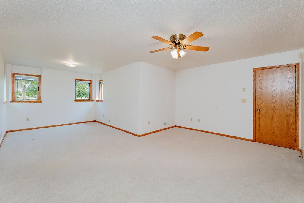 202 Fairway Drive Property Photo 49