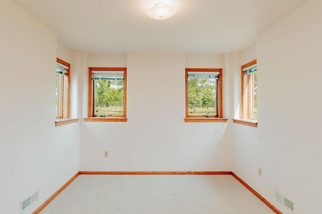 202 Fairway Drive Property Photo 50